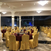 Отель Grand Highway Resort, фото 17