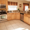 Отель Ly105644 - Indian Ridge - 4 Bed 2 Baths Villa, фото 23