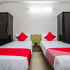 Отель Siri Elite By OYO Rooms, фото 12