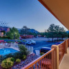 Отель The Views Inn Sedona, фото 6