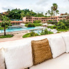 Отель Careyes Beachfront Puerto Vallarta By Lockey, фото 8
