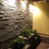 Отель Yanantin Guest House, фото 36