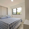 Отель Cupe Beach Living, фото 4