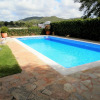 Отель Exclusive Holiday Home in Ibiza with Private Pool, фото 4