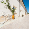 Отель Masseria Monache, фото 1