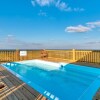 Отель Blue Oasis - Private Backyard Beach - Pool, Hammocks, Kayaks, Even Crab Traps So You Can Catch Dinne, фото 17