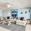Отель Tides 363 Luxurious Pools/hot Tubs/grills-beautiful Gulf Views, фото 23