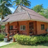 Отель Koh Kood Far East Resort, фото 17