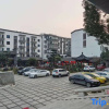 Отель Wentang Hotel, фото 10