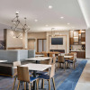 Отель La Quinta Inn & Suites by Wyndham Del Rio, фото 14