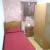 Отель Apartment With 2 Bedrooms in Santa Maria Coghinas, With Wifi - 5 km Fr, фото 18