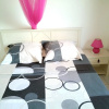 Отель Villa With one Bedroom in Saint François, With Private Pool, Enclosed, фото 7