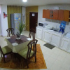Отель Apartamentos Yinnam Arrieta, фото 9
