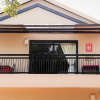 Отель Glenluce Guesthouse, фото 1