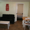 Отель Wave on Washington - 1 Bedroom Pet-friendly Apartment, фото 11