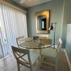 Отель Atrium Condo Deluxe - Sleeps 4 Guests At105, фото 6