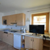 Отель Appartement Hotel Sonneck, фото 14