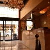 Отель Kings in Cape Hotel, фото 2