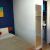 Отель Lapa Buzios Hostel e Pousada, фото 7