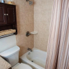Отель Unit 6202 - Ocean Racquet Club, фото 10