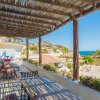 Отель Amazing Ocean View From 6 Bedroom Pedregal Home: Villa Cerca del Cielo, фото 23
