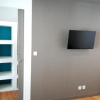 Отель Meno Suites, фото 3