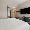 Отель Holiday Inn Hotel And Suites Mt Juliet Nashville Area, фото 24