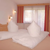Отель Apartment Diana Pettneu am Arlberg 27237, фото 5