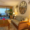 Отель Cliffs 5205 1 Bedroom Condo by RedAwning, фото 24