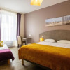 Отель Cit’Hotel LE COMMERCE, фото 4