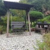 Отель Red Clay Pension, фото 26