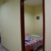 Отель La Fela Pension House, фото 31
