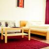 Отель Holidayflat Vienna Meidling, фото 3