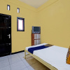 Отель OYO Life 91947 Kost Barokah Syariah, фото 6