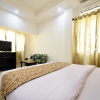 Отель OYO 5263 R C Regency, фото 12