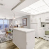 Отель Estero Island Beach Villas 604, фото 6