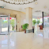 Отель Starway Hotel Hangzhou Heping Exhibition Center, фото 2