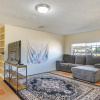 Отель Bright Bisbee Home ~ 6 Mi to Downtown!, фото 7