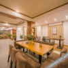 Отель Dali Haoyijia Hotel, фото 10