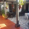 Отель Villa Paz, фото 14