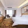 Отель Vienna Hotel (Jiangmen Wanda Plaza), фото 13