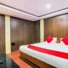 Отель OYO 22517 Mananya Cottage, фото 32