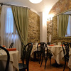 Отель Villa Porta all'Arco, фото 16
