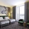 Отель Mercure Bialystok, фото 7