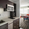 Отель TownePlace Suites by Marriott Venice, фото 3
