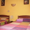 Отель Hostal Cuzco, фото 2