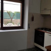 Отель Appartamento Kary, фото 2