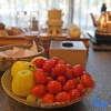 Отель Merlinhod Hotel (Yinchuan Beijing East Road Gulou Store), фото 8