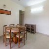 Отель OYO 9979 Goahati Guest House, фото 12