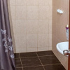 Гостиница Sweet Hostel, фото 7